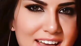 full video 37