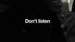 FACTS 2