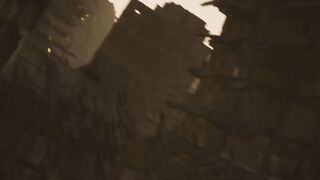 Теория сна - _Fallout_(720P_HD).