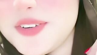 toop video 2