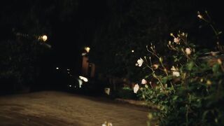 FloyyMenor - Apaga el Cel(720P_HD).