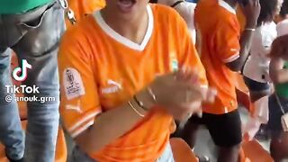 Coup du marteau ????
