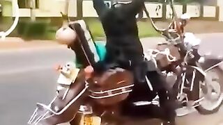 La mode