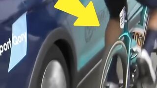 This mechanic is great