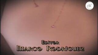 Pueblo chico 39