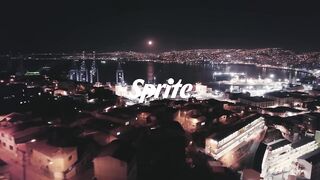 CASAPARLANTE VALPARAÍSO_ CRIS MJ _ Partyson - Daytona - Только Gata .EnVivo(720P_HD).