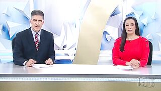 Viral !! Portal Zacarias Criança Na Mala Rs