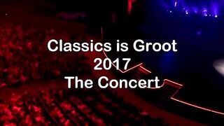 Amira Willighagen  Live in Concert  Amazing Grace