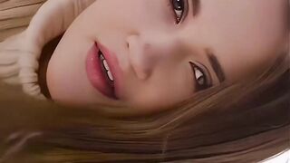 toop video 3