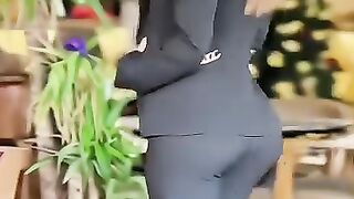full video 43