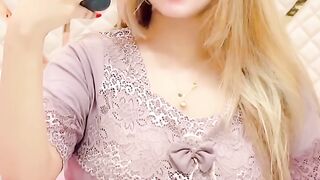 full video 45