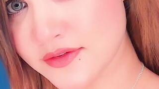 full video 46