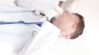 full video 47