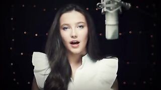 I Will Always Love You - Lucy Thomas