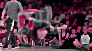 amazing dance little boy ##kdrama #shorts