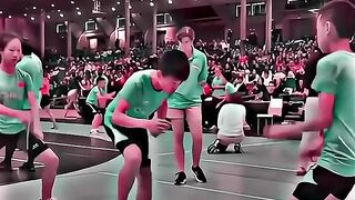 amazing performance #koreandrama #kdrama #shorts