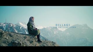Dillagi dil ki lagi