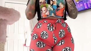 full video 51