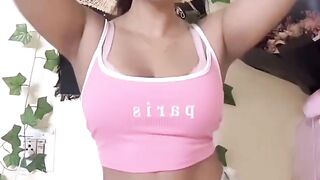 full video link in bio 44