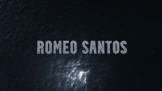 Romeo Santos - Sus Huellas (Официальное видео)(720P_HD).