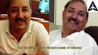 Drone Diaries The Beauty of Karachi