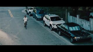 iZaak_ Anuel AA - XQCP (Официальное видео)(720P_HD).