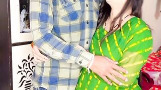 Wife husband video 116$