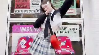 Dasha taran video 116#