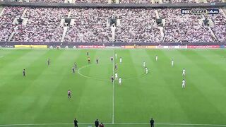 Germany vs Greece Highlights