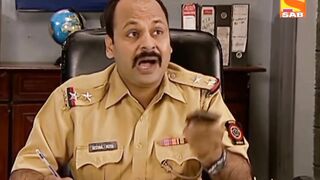 Jethalal popatlal ....#tmkoc #tmkocworld #tmkocomedy #reels