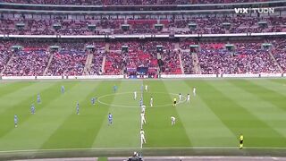 England vs Iceland Highlights