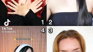 Challenge for 4