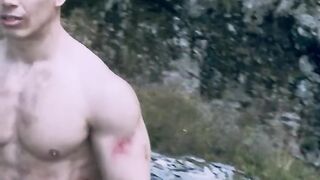 Goku Saiyan