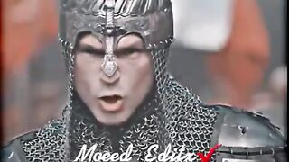 Funny ???? video 19