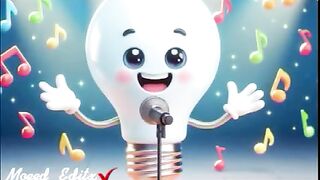 Funny ???? video for Pakistan electricity