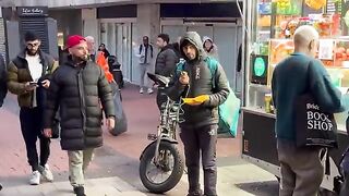 Eating_stranger_food_by_joker_pranks