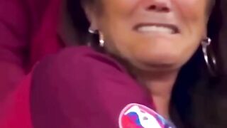 France 4