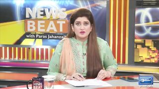 Jeet Kay Hara Huva Shaks, Paras Jahanzaib Analysis _ News Beat With Paras Jahanzaib _ EP 220.