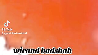 New sindhi funny 2