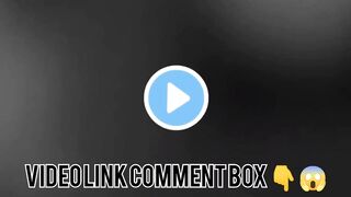 Mother Moon Back Blown Out Twitter Video