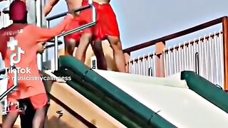 funny videos 436