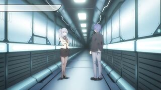 Date A Live -S5-09-360p.