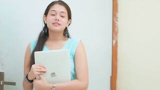 Beti ne papa ka popat banaya????❤️ #familylovestory #unknownboyvarun #shorts