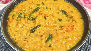 Masoor_Dal_Recipe_