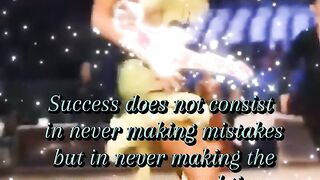 music  / quotes / dance / cover