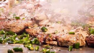 Pakistan_Street_Food_at_Night!!_Vegans_Won