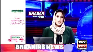PTI loses bat symbol - Matiullah Jan raises important questions.