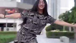 Caption_this????????????