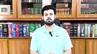 Important ally of Shahbaz govt and opponent of Imran Khan was arrested in Islamabad late at night?.