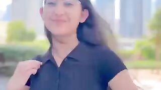 For_my_telugu__fans❤️